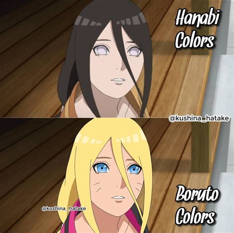 boruto's sexy jutsu|Oiroke no Jutsu .